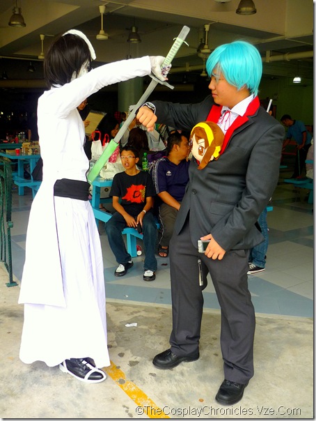 30jan10_SOYB 077