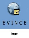 Evince