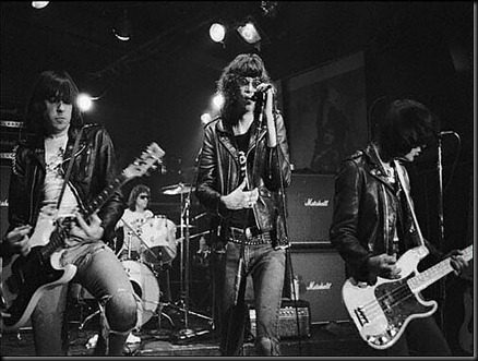 ramones5