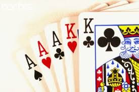 Judi Bandar Poker Serta Trik Berubah menjadi Sukses Dengan Menang Senantiasa