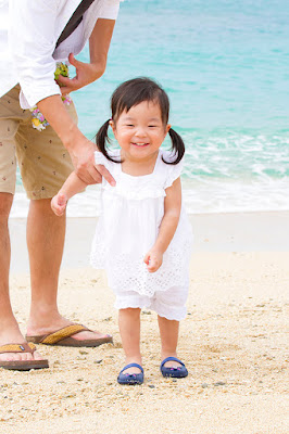 子供 可愛く撮る 方法