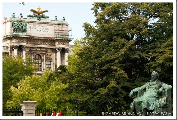 vienna city04-77