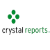 Crystal Report 8.0 Free Download