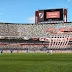 Estadio Monumental v2 PES 2013