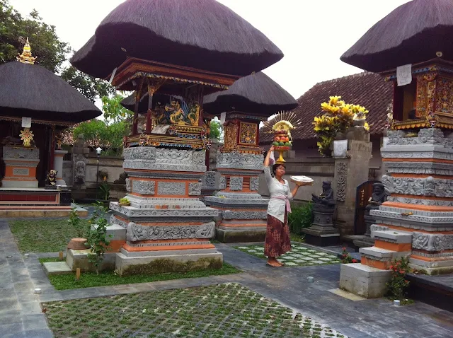 Pura Kawitan