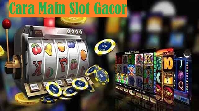  Mungkin anda paling menyukai permainan slot gacor ini Cara Main Slot Gacor 2022