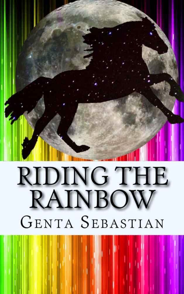 http://www.amazon.com/Riding-Rainbow-Genta-Sebastian-ebook/dp/B00K3HADU2/ref=tmm_kin_title_0?_encoding=UTF8&sr=1-2&qid=1399351700