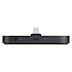 Apple iPhone Lightning Dock - Black