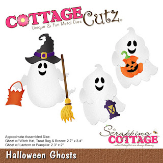 http://www.scrappingcottage.com/cottagecutzhalloweenghosts.aspx