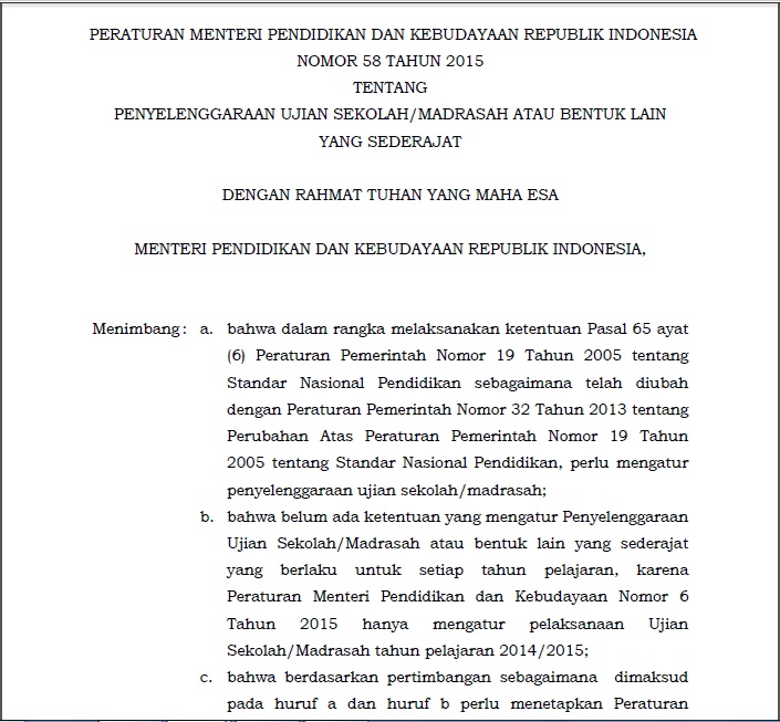 Surat Rasmi Pembatalan Insurans - Rasmi Ru