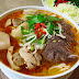 THỨ THIỆT - Tạp bút Nguyễn Châu