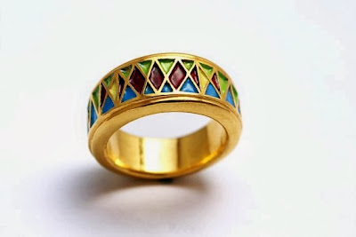 https://www.etsy.com/listing/78267633/egyptian-enamel-ring-colorful-handmade?ref=favs_view_4