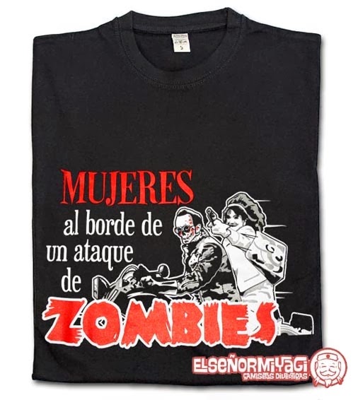 http://www.miyagi.es/camisetas-de-chico/Camiseta-mujeres-al-borde-de-un-ataque-de-zombies