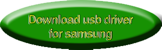 USB DRIVER FOR WINDOWS TO CONNECT SAMSUNG ANDROID PHONE TECHWEEN.BLOGSPOT.COM