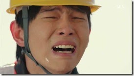 Pinocchio.E04.mkv_002981125_thumb[1]