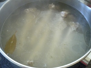 DSCN0180