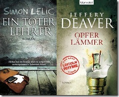 Buchempfehlung_Maerz_2