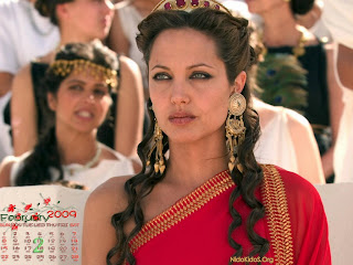 Angelina Jolie 2009 Calendar Angelina Jolie wallpapers 2 calendar 2009 Angelina Jolie 2009 Calendar Angelina Jolie wallpapers 2 calendar 2009