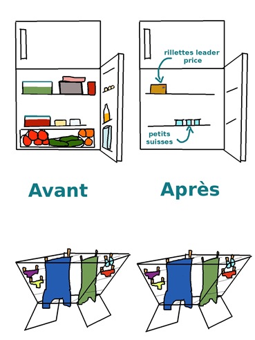 chériesuele4