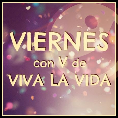 Imagenes para compartir los viernes