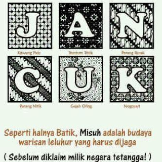 jancuk