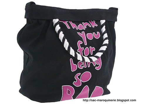 Sac maroquinerie:maroquinerie-1264129