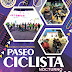 VIERNES CARRERA CICLISTA NOCTURNA EN APIZACO 