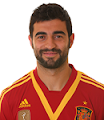 Raul ALBIOL