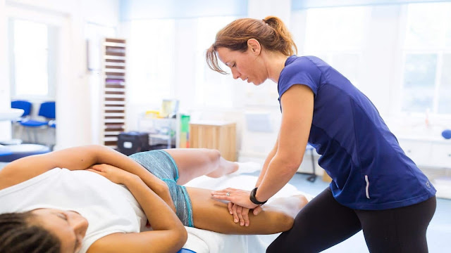 https://www.healthandfitnessexpert.in/2024/03/physio-therapy-is-therapeutic.html