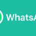 WhatsApp incorpora verificación en dos pasos