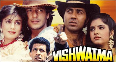 Vishwatma Movie, Hindi Movie, Tamil Movie, Keralal Movie, Punjabi Movie, Bollywood Movie, Free Watching Online Movie, Free Movie Download