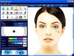 PhotoInstrument 6.2 Build 621 Final Serial Key / Crack Free Download