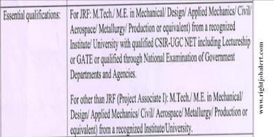 ME M.Tech Mechanical and Civil Engineering Jobs in BITS