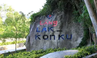 Chuyện làng LăkKonKu