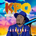 MUSIC: Ashakah - KPO