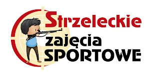 ZKS Gwardia program zajęcia strzeleckie