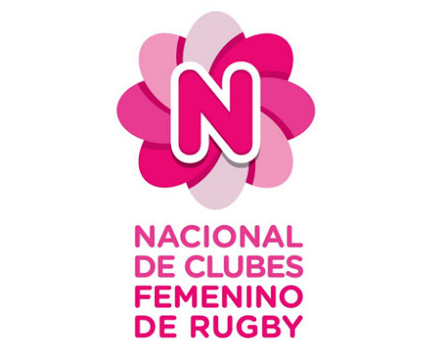 Campeonato Nacional Femenino de Clubes de Rugby