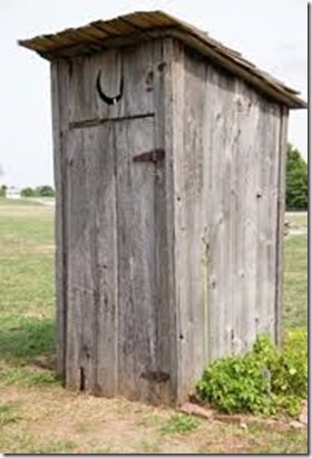 Outhouse-iStock2248112XSmal