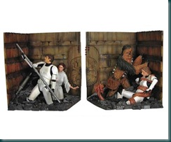 star_wars_gentle_giant_01