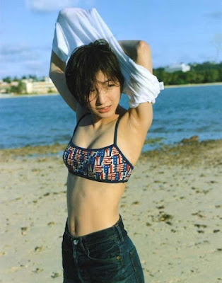 広末涼子 内田有紀と初共演 異色サスペンスに挑戦メンズ ジャケット L Reigのblog 広末涼子 内田有紀と初共演 異色サスペンスに挑戦メンズ ジャケット L Reigのblog