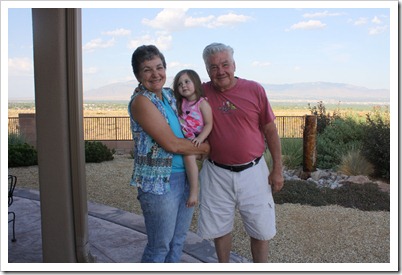 Albuquerque 2011 081