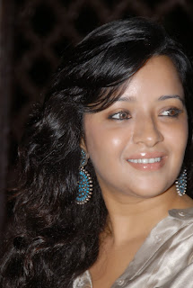 Reema Sen