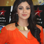 Deepika Padukone and Shilpa Shetty Sexy In On The Sets Of ‘Nach Baliye’ Season 5