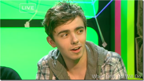 nathan sykes2