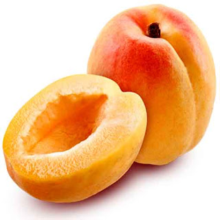 benefits_of_eating_apricots_fruits-vegetables-benefits.blogspot.com(2)