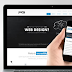 Responsive HTML5 Template | Porto