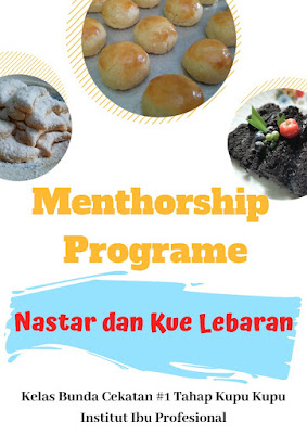 Mentorship Program