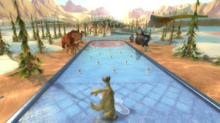 ice age continental drift arctic games kaOs rip jumbofiles download, mediafire pc