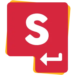 Blumentals Rapid CSS Editor Discount Code