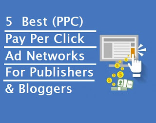 payperclick-adnetworks-blogger